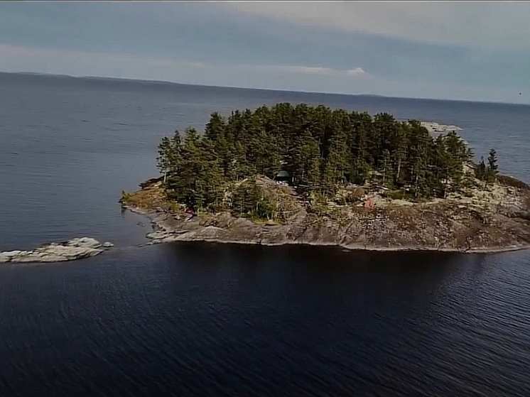 Обнинский режиссёр стал призёром «Золотого компаса»