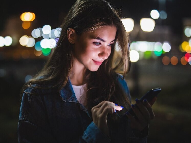 Почему пензенцам важно хотя бы на время отвлекаться от телефонов?