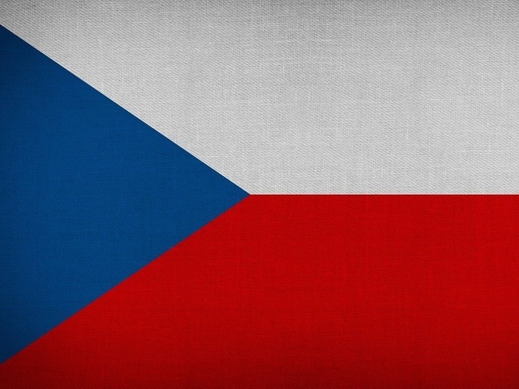 Премьер Чехии Фиала: консенсус по поддержку ВСУ "не будет сильным"