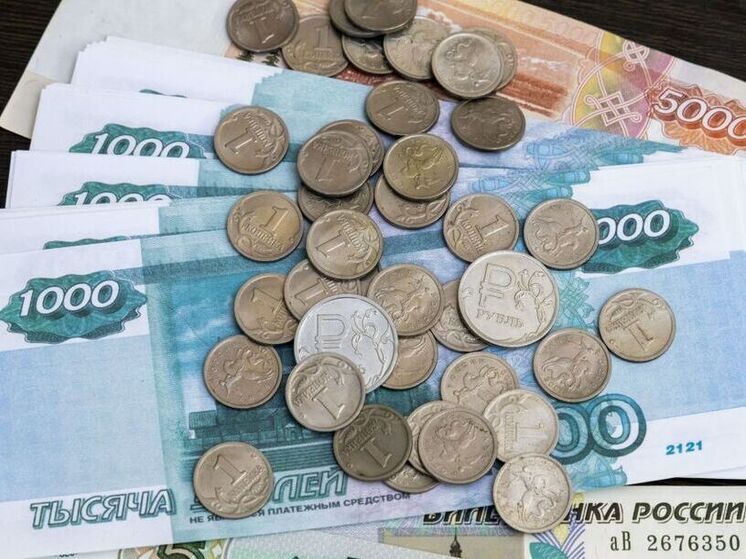Иностранные «почтальоны» обманули пенсионерку из Златоуста на миллион
