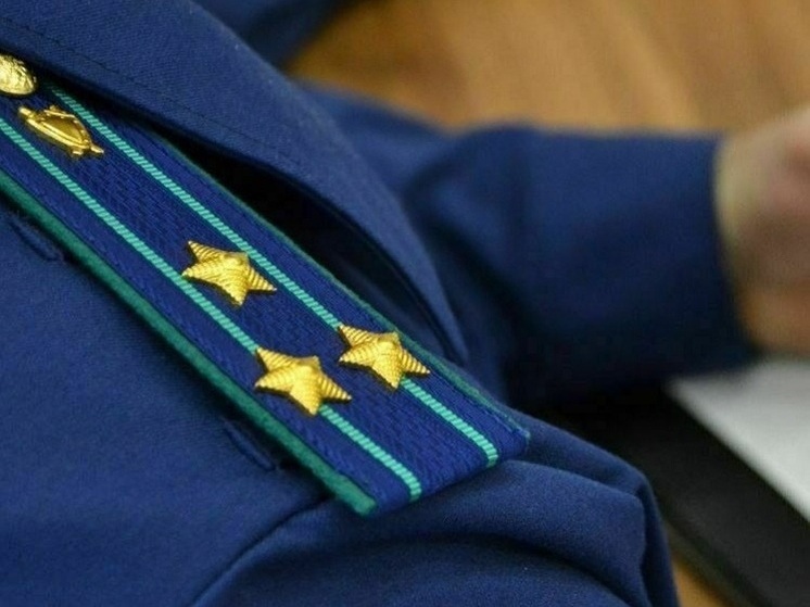 В 6 детских садах Липецкой области исправили нарушения