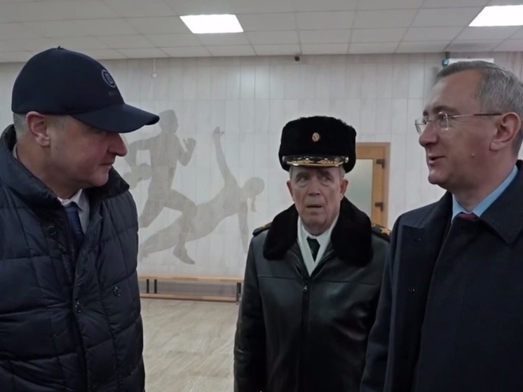 Калужская «Кировская керамика» обеспечивает 13% объема санитарных керамических изделий российского производства