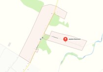 На территории Порецкого муниципального округа зафиксирован очаг смертельно опасного заболевания