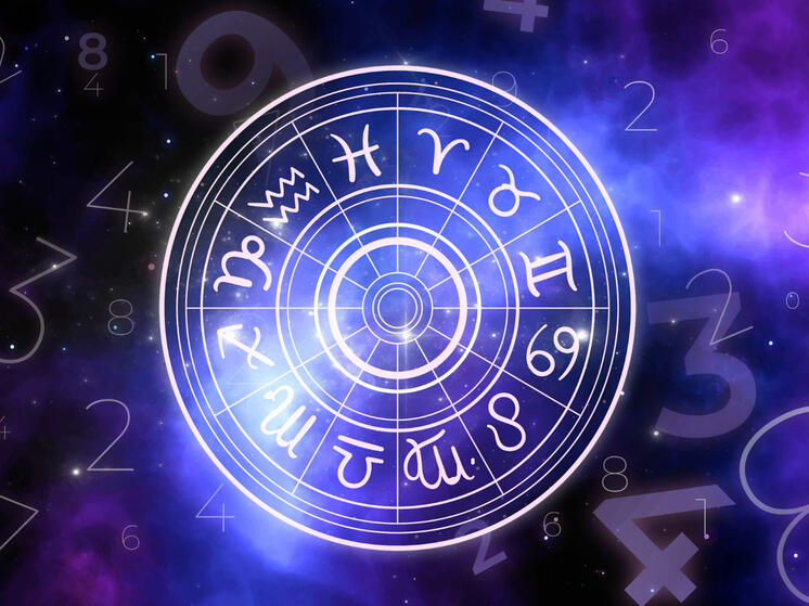 Заживут как в шоколаде: Глоба назвала двойку знаков Зодиака, у которых в руках окажется жирный куш с 7 марта