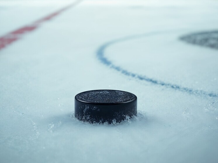 Уфимский ХК «Салават Юлаев» заложил автомобили и спецтехнику