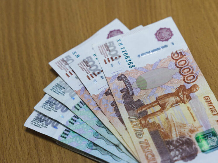 Поддержка семей в Якутии: единовременная выплата для молодоженов