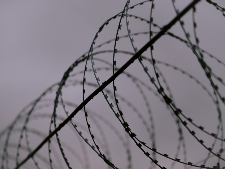 Бывший замгубернатора Томской области Евгений Паршуто вышел на свободу