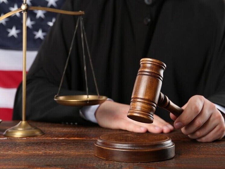 Любовь, развод и похищение: как сложилась судьба похищенного 6-летнего мальчика из Новосибирска в Австралию