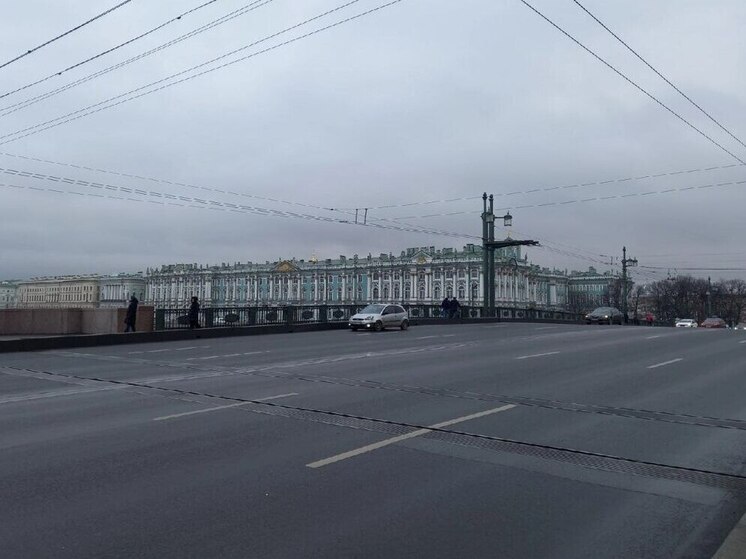 Саратовские женщины мечтают о путешествии в подарок на 8 марта