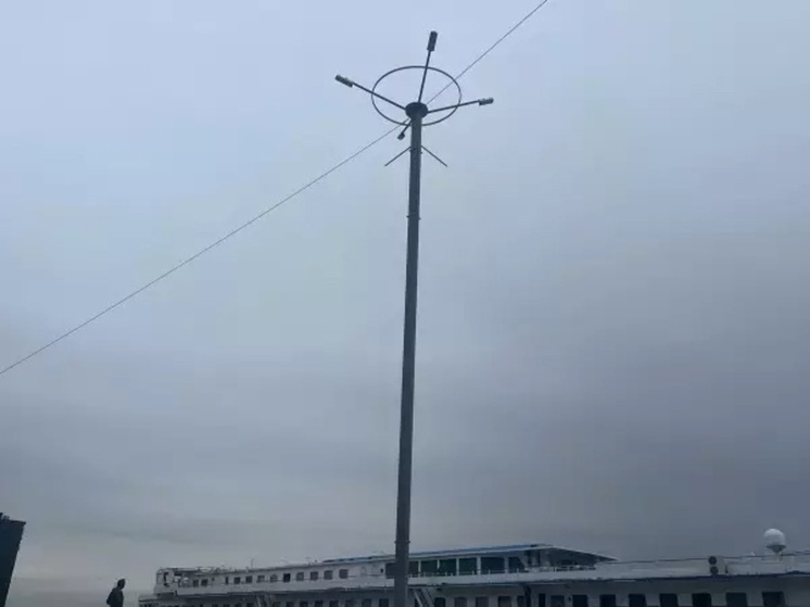 В ночь на 7 марта над Ростовской областью отразили атаку БПЛА