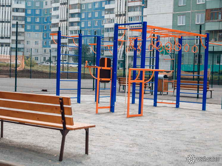 В Кузбассе вынесен приговор экс-заведующей сельского ДК за смерть ребёнка