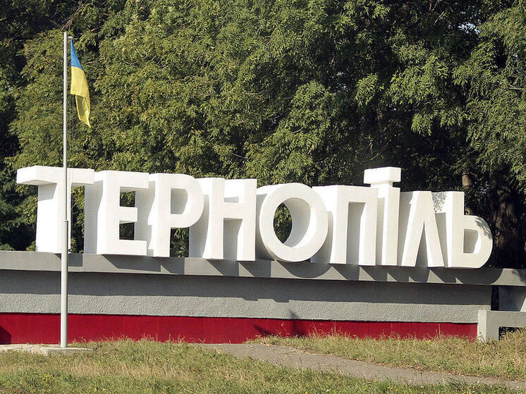  Министр Галущенко заявил о ракетных ударах по энергообъектам Украины