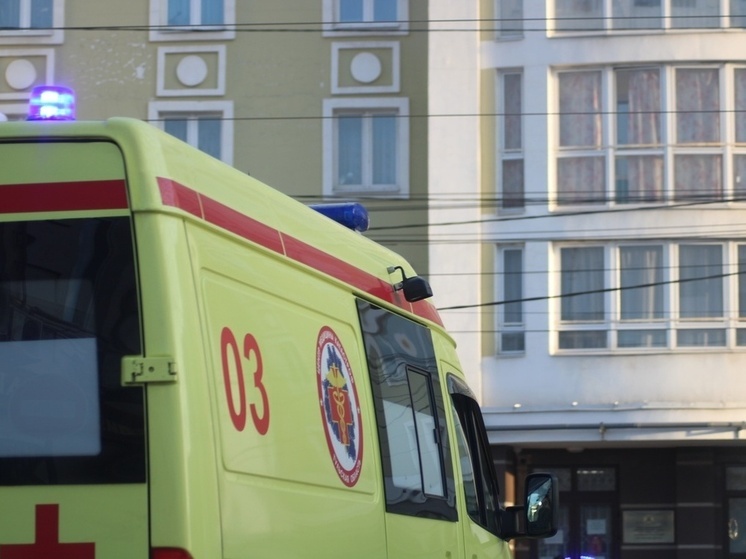 Киреевская ЦРБ потратит на замену лифта в стационаре 8,8 млн рублей