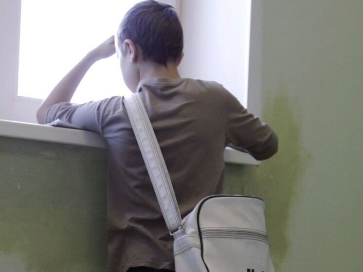 В Щелковской школе отец девочки напал на ее одноклассника