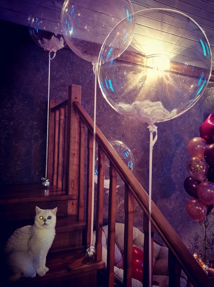 Небанальный подарок сделать проще, чем банальный: пять оригинальных идей