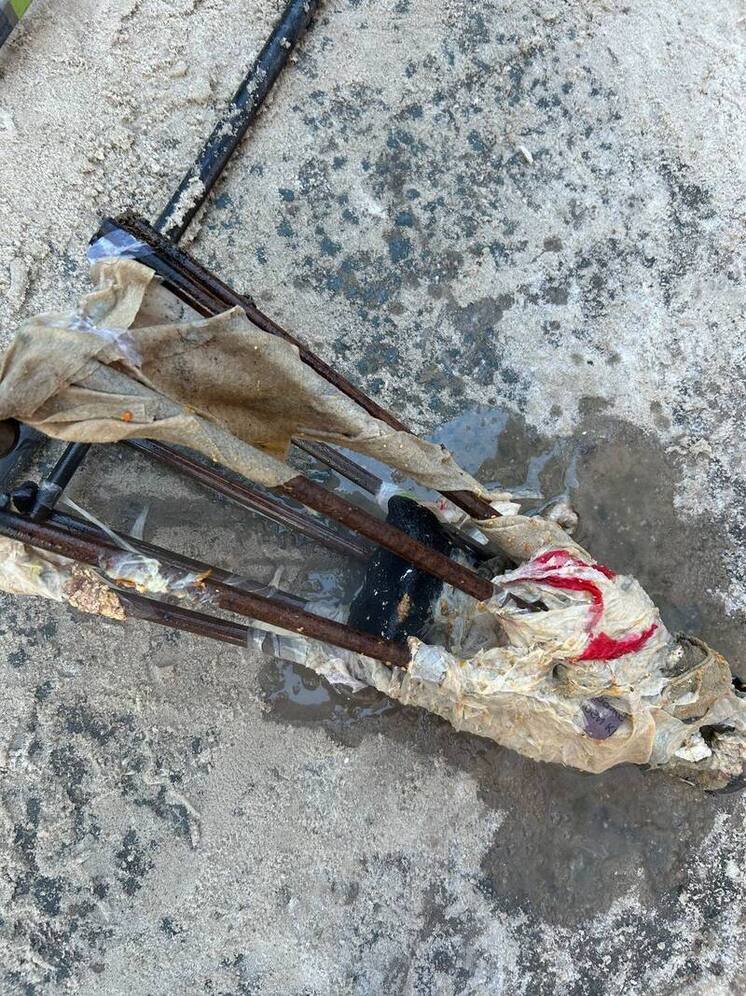 На чистку трубопроводов и колодцев от засоров в Тольятти потратили 8,5 млн рублей