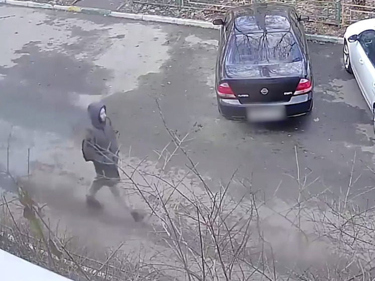 Жительница Красногорска лишилась полмиллиона рублей после общения с телефонными мошенниками