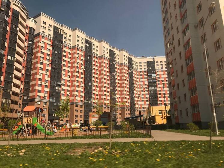 Счетчики под запретом: вводят новые жесткие правила для всех владельцев квартир