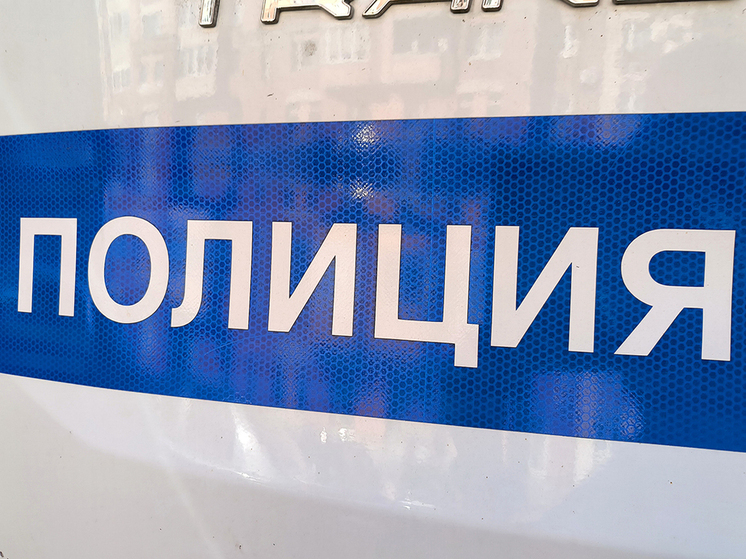 На МКАДе под «Газелью» обнаружен труп мужчины