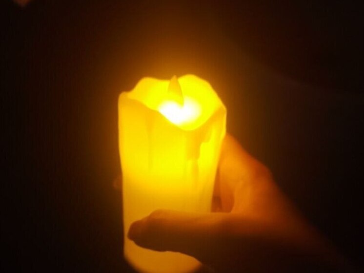 Мужчина погиб в огне во время пожара в Чугуевском районе Приморья