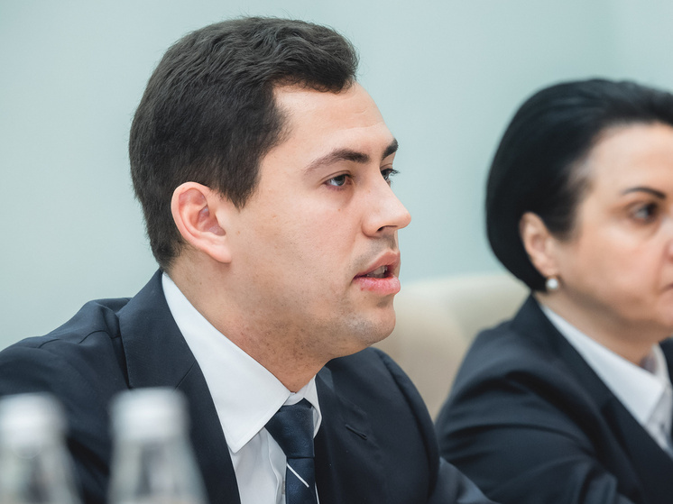 Гуманитарку на 12 млн рублей доставил бойцам СВО глава липецкого Облсовета