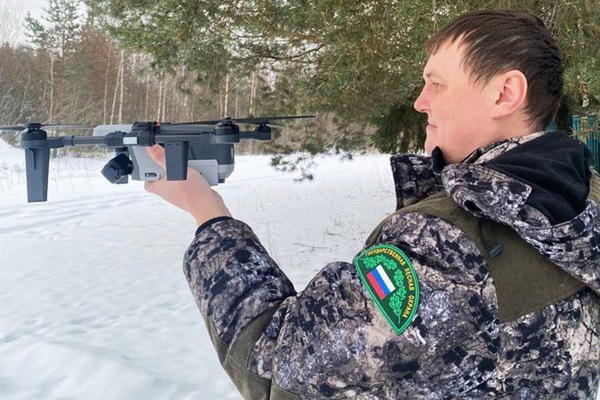 Дроны в марий эл сегодня. Дроны в марий эл сегодня