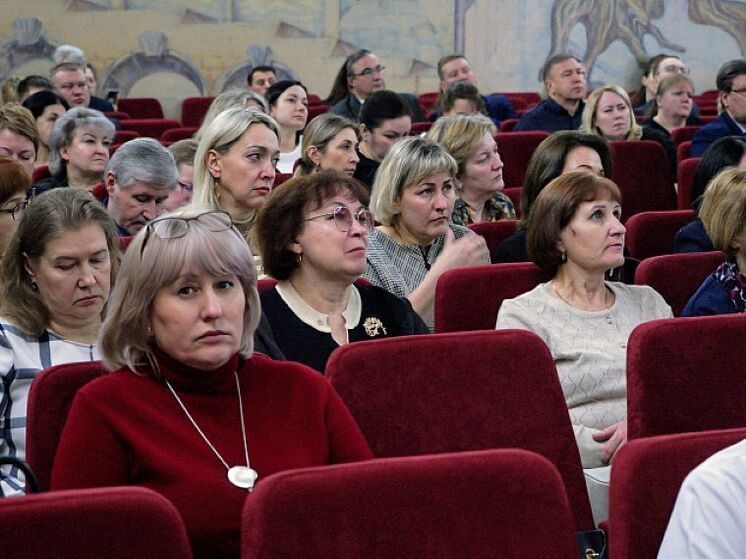 Пройти «путь пациента» обязали каждого главврача Кировской области