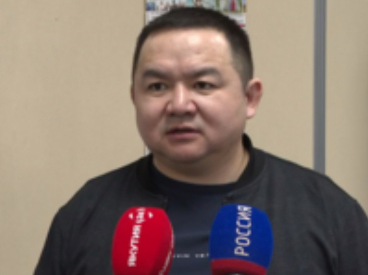 Якутия доставила бойцам СВО 44 единицы техники