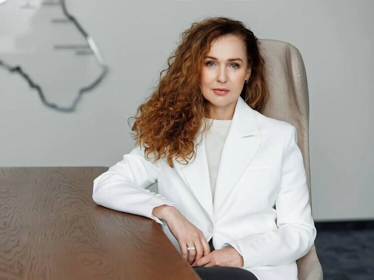 Как найти баланс между карьерой и личной жизнью: 8 советов от Марии Прохоровой