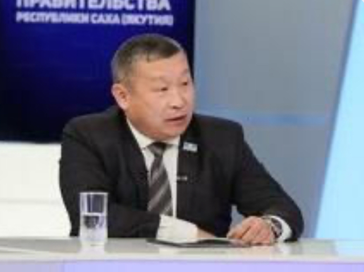 В Якутии продолжат применение самолётов-зондировщиков для борьбы с пожарами