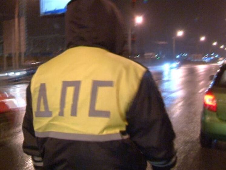 За сутки в ДТП в Ленобласти один ребенок ранен и один погиб
