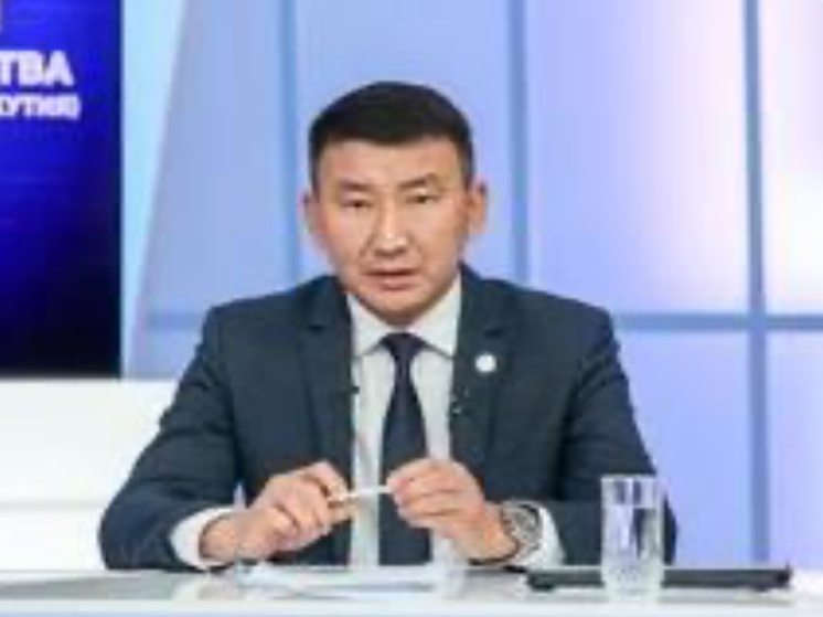 Субвенции муниципалитетам по поддержке сельского хозяйства увеличены на порядка 1,2 млрд рублей