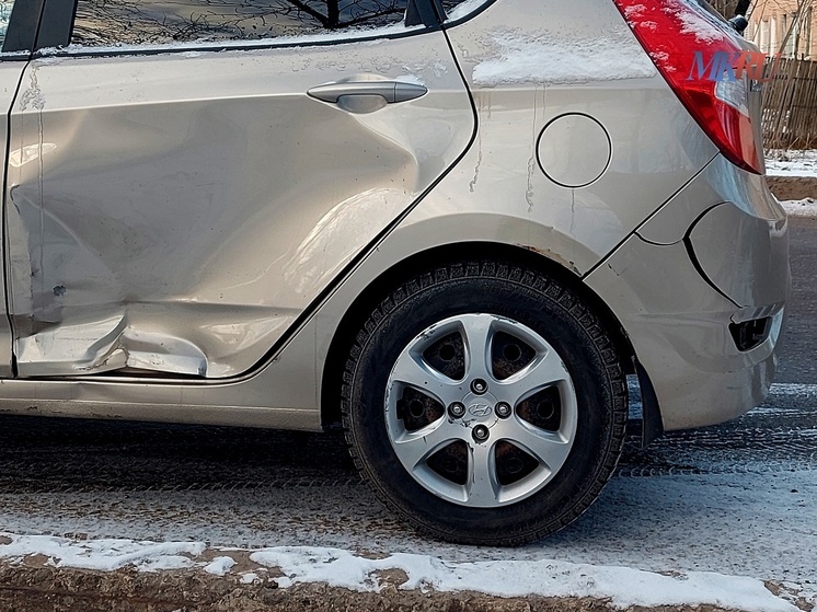 Калужские спасатели отчитались о ДТП и пожарах за сутки