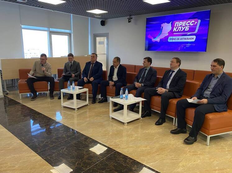 В Бурятии за шесть лет отремонтировали 659 км дорог и 32 моста