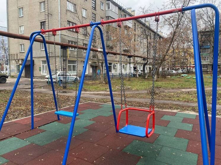 Рязанцам объяснили, можно ли запретить бывшему супругу видеться с ребёнком