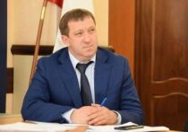Продолжается рассмотрение резонансного дела, в котором ключевой фигурой выступает Роман Жогов, депутат Городской думы и лидер фракции «Единая Россия».