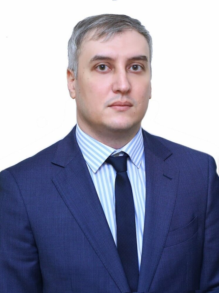 Назначен новый руководитель этномедиахолдинга «Дагестан»