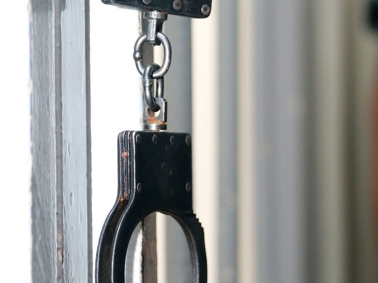 Участник Олимпиады Веддинг попал в число десяти самых разыскиваемых преступников ФБР