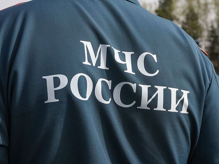Режим повышенной готовности ввели в Ростовской области из-за риска ЧС