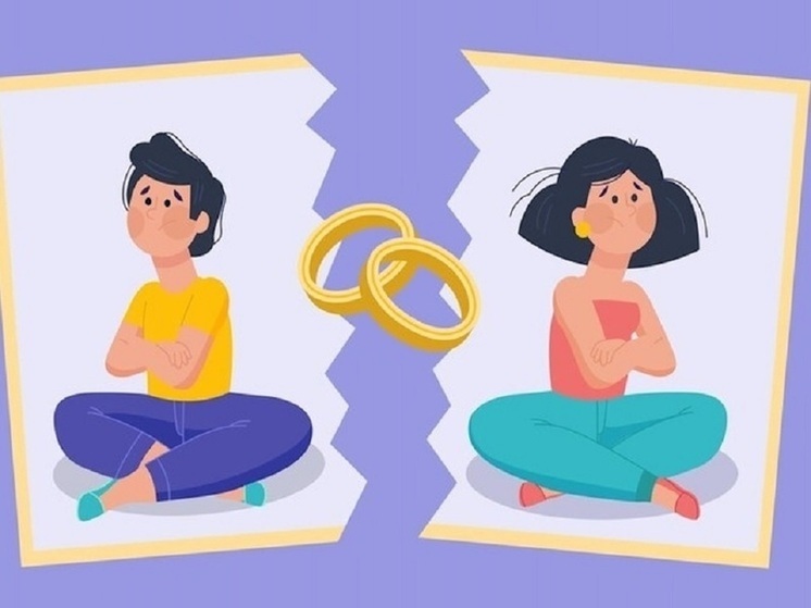 Можно ли сесть за решетку за отказ бывшему супругу в общении с ребенком: что по этому поводу говорят юристы