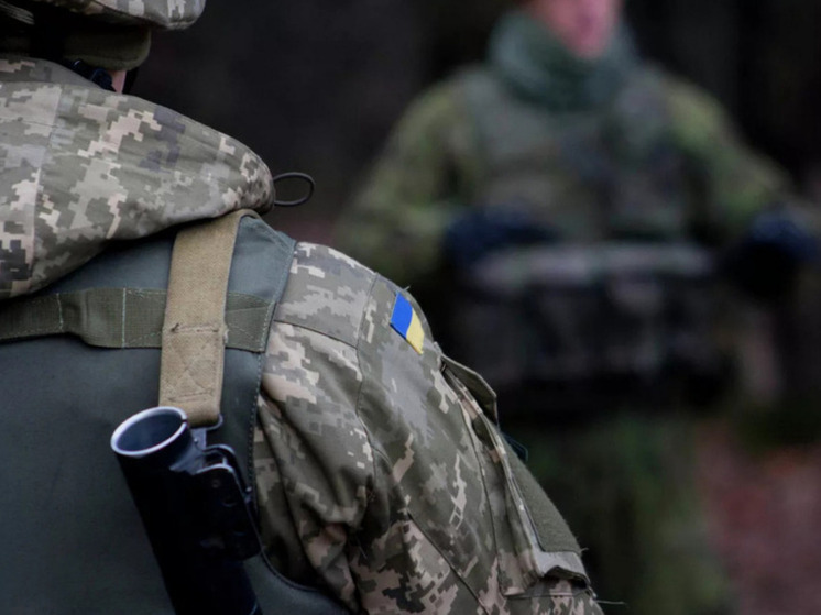 Издевавшийся над жителями Курской области боец ВСУ Зеленко попал в плен
