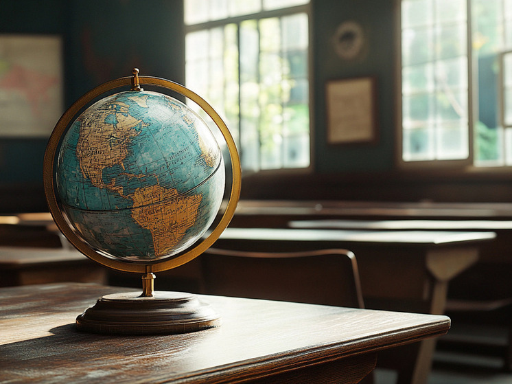 В Томской области обязательные экзамены будут сдавать 13 тысяч человек