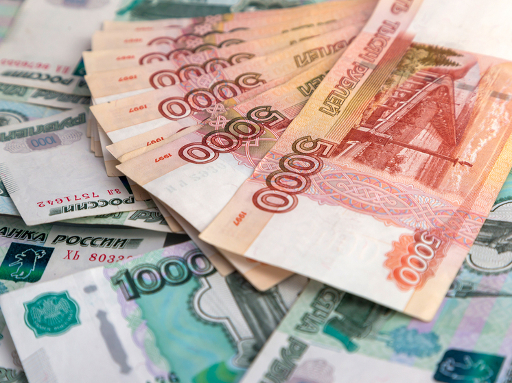 Вокалистка театра Надежды Бабкиной лишилась 10 миллионов рублей по вине мошенников