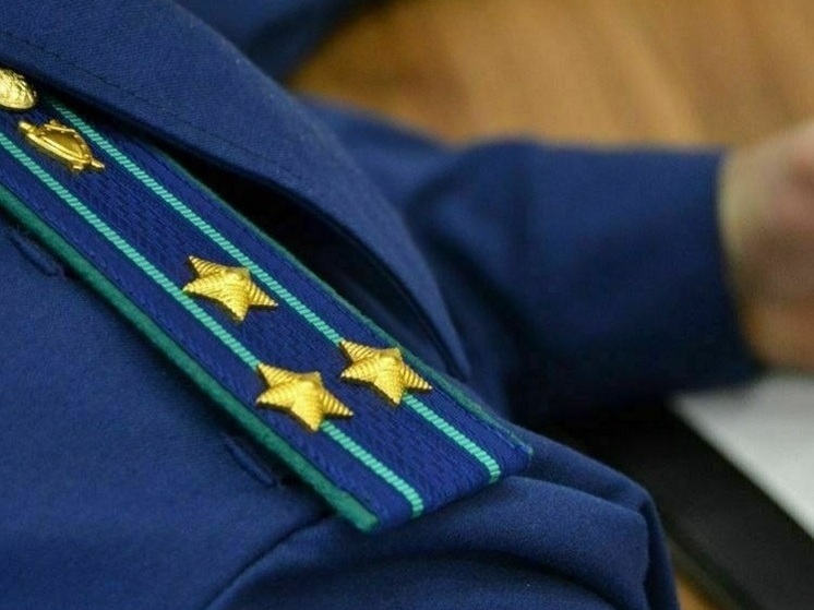Липецкого мошенника будут судить за 37 преступлений