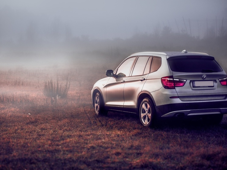 Жителю Воротынска за поддельные права грозит год колонии