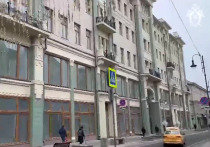 Выяснились детали претензий следственных органов к известной блогерше Александре Митрошиной, задержанной в Краснодарском крае по подозрению в неуплате налогов