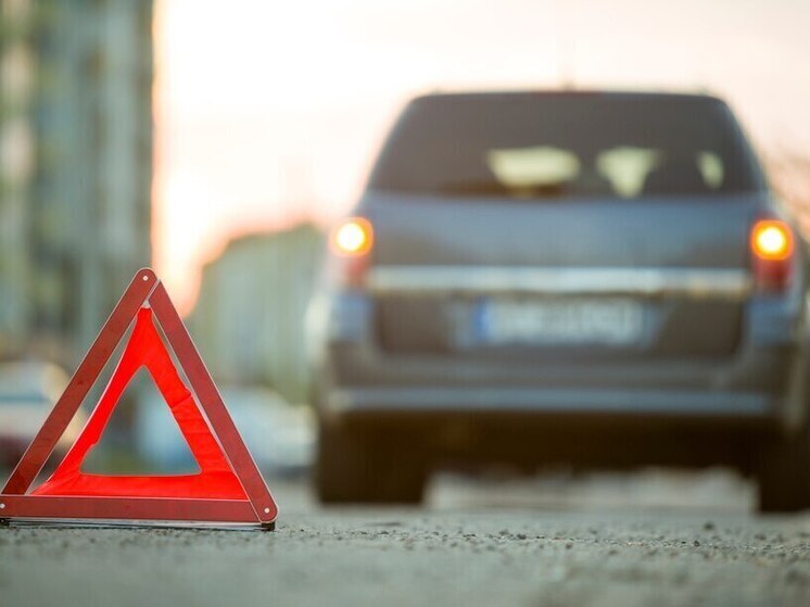 В Запорожской области задержали 24 пьяных водителя за неделю