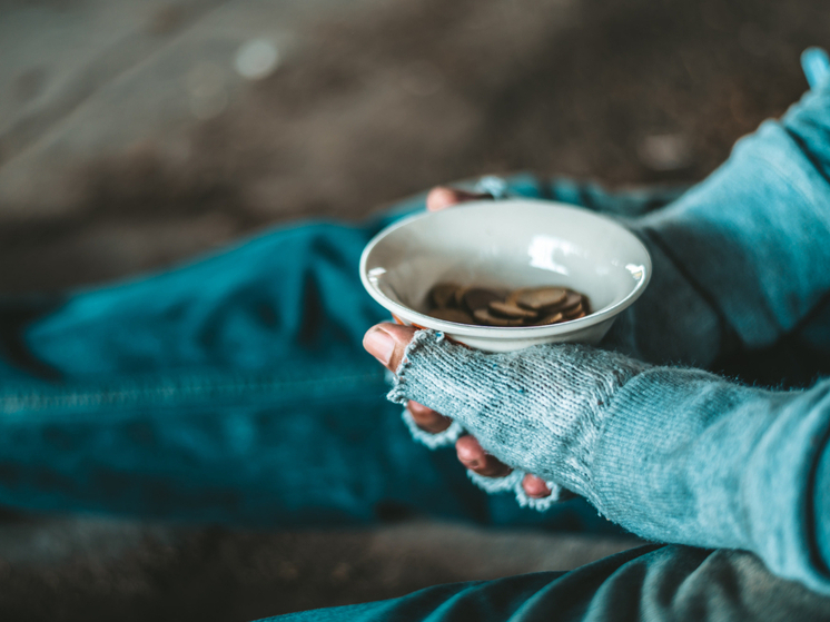 Эти 5 вещей в вашем шкафу притягивают бедность — избавьтесь от них немедленно, пока не обнищали в конец