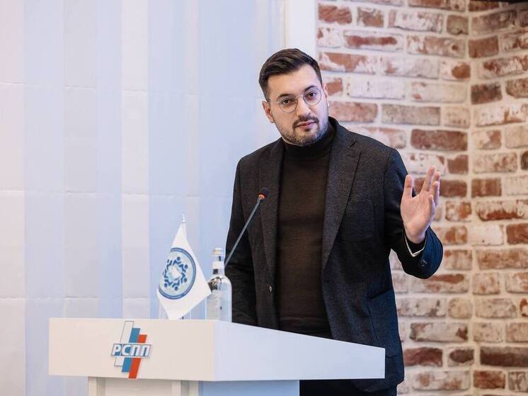 Заседание по обжалованию ареста Артёма Никитина назначено на 10 марта