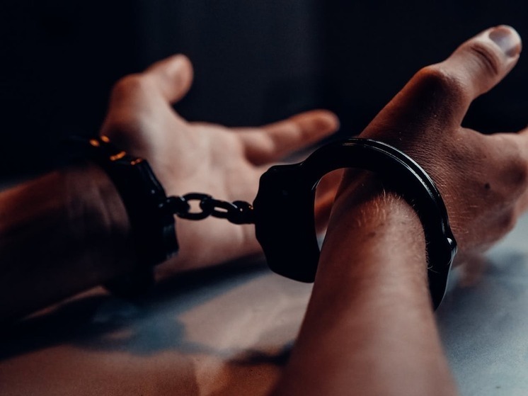 В Махачкале охранника школы заподозрили в растлении первоклассницы
